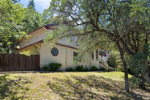 3126 Lois Ln, Placerville, CA 95667 photo 1
