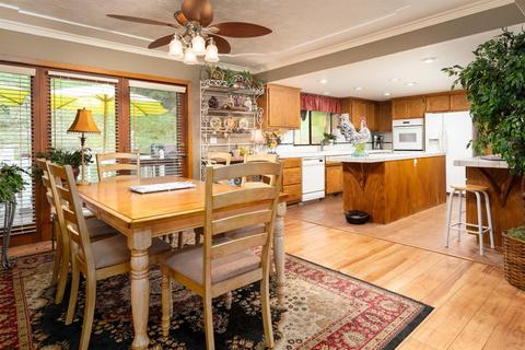 3126 Lois Ln, Placerville, CA 95667 photo 15