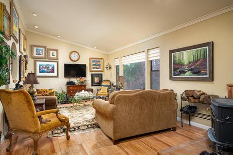3126 Lois Ln, Placerville, CA 95667 photo 8