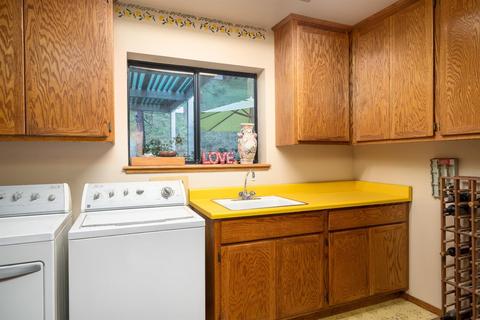 3126 Lois Ln, Placerville, CA 95667 photo 20
