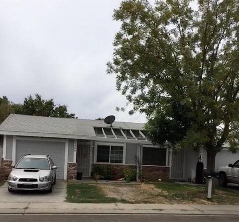 2706 Pyramid Ave, Ceres, CA 95307 photo 1
