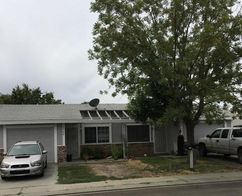 2706 Pyramid Ave, Ceres, CA 95307 photo 2