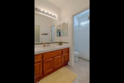5730 Cowell, Davis, CA 95618 photo 21