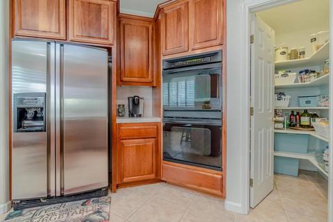 5730 Cowell, Davis, CA 95618 photo 13