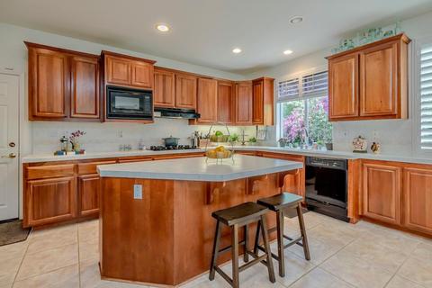 5730 Cowell, Davis, CA 95618 photo 12