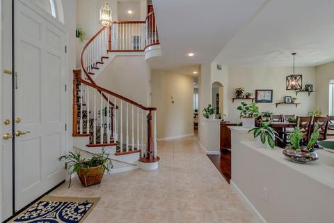 5730 Cowell, Davis, CA 95618 photo 4