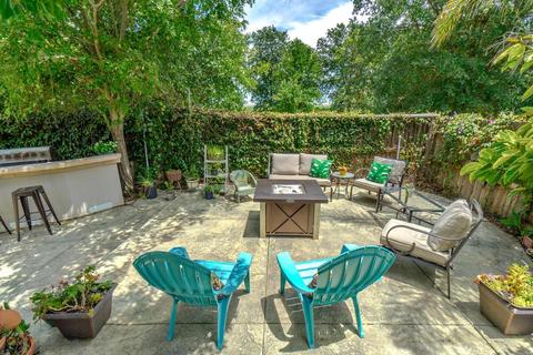 5730 Cowell, Davis, CA 95618 photo 28