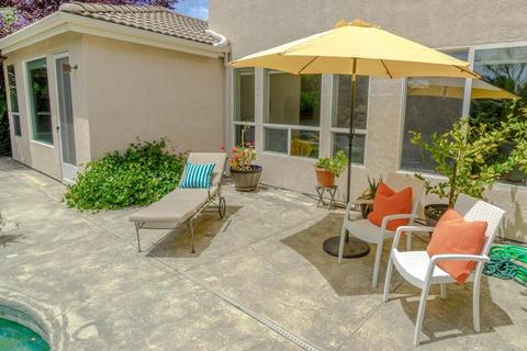 5730 Cowell, Davis, CA 95618 photo 29