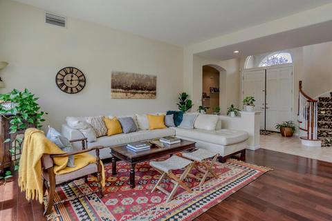 5730 Cowell, Davis, CA 95618 photo 6