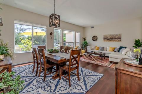 5730 Cowell, Davis, CA 95618 photo 8