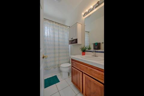 5730 Cowell, Davis, CA 95618 photo 26