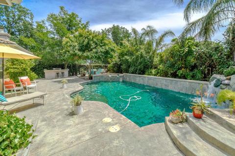 5730 Cowell, Davis, CA 95618 photo 32