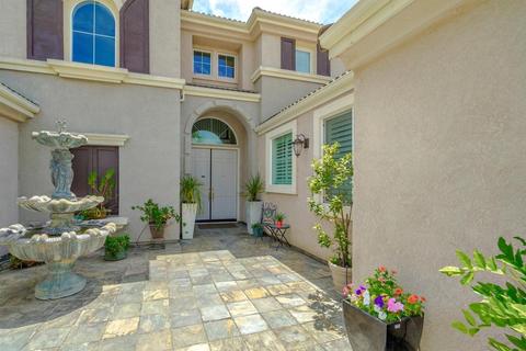 5730 Cowell, Davis, CA 95618 photo 3