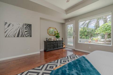 5730 Cowell, Davis, CA 95618 photo 16