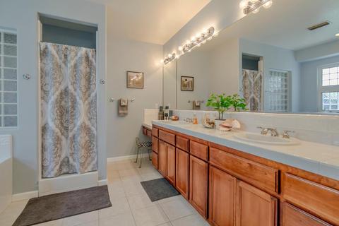 5730 Cowell, Davis, CA 95618 photo 18