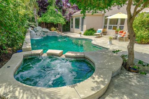 5730 Cowell, Davis, CA 95618 photo 31