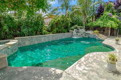 5730 Cowell, Davis, CA 95618 photo 30