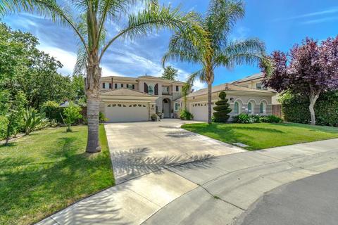 5730 Cowell, Davis, CA 95618 photo 2