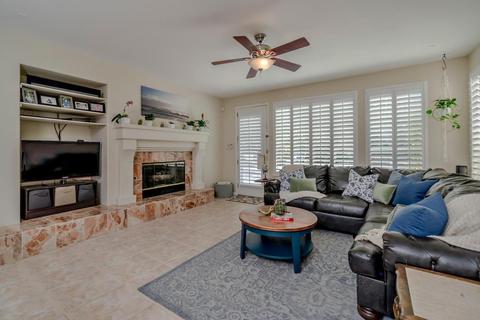 5730 Cowell, Davis, CA 95618 photo 10