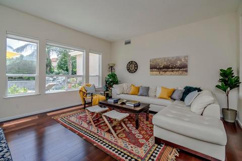 5730 Cowell, Davis, CA 95618 photo 5