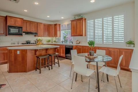 5730 Cowell, Davis, CA 95618 photo 11