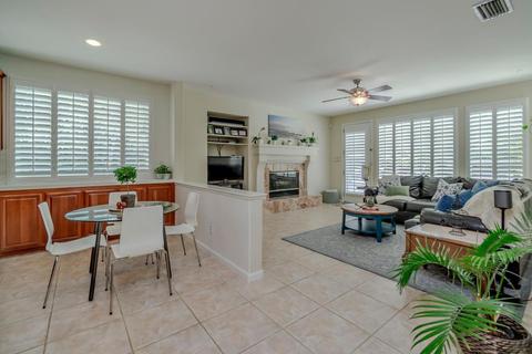 5730 Cowell, Davis, CA 95618 photo 9