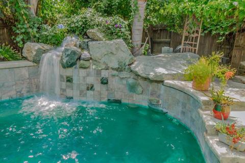 5730 Cowell, Davis, CA 95618 photo 33