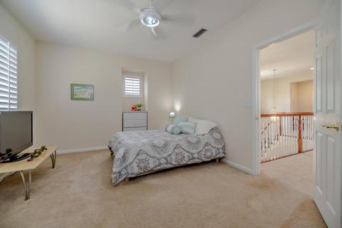 5730 Cowell, Davis, CA 95618 photo 24