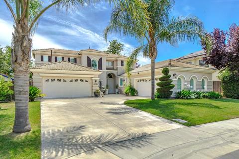5730 Cowell, Davis, CA 95618 photo 1
