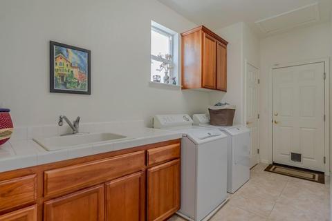 5730 Cowell, Davis, CA 95618 photo 22