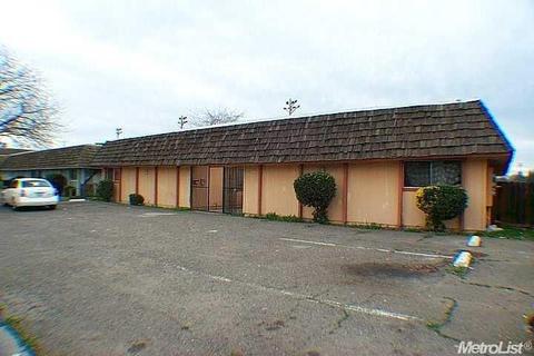 2553 Glen Ave, Merced, CA 95340 photo 2