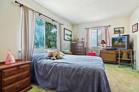 13341 E Live Oak Rd, Lodi, CA 95240 photo 21