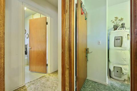 13341 E Live Oak Rd, Lodi, CA 95240 photo 15