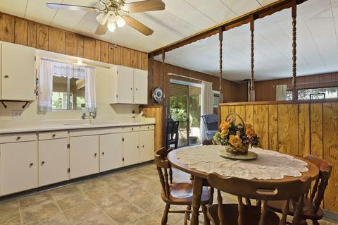 13341 E Live Oak Rd, Lodi, CA 95240 photo 11