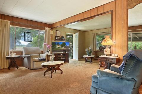 13341 E Live Oak Rd, Lodi, CA 95240 photo 3