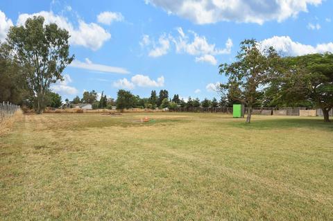 13341 E Live Oak Rd, Lodi, CA 95240 photo 33