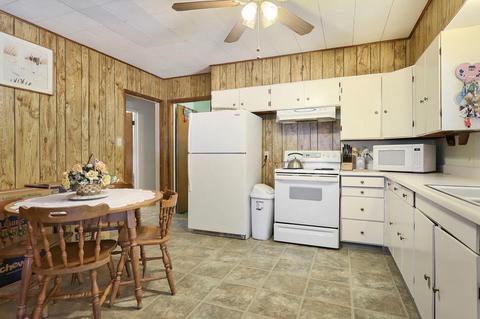 13341 E Live Oak Rd, Lodi, CA 95240 photo 12