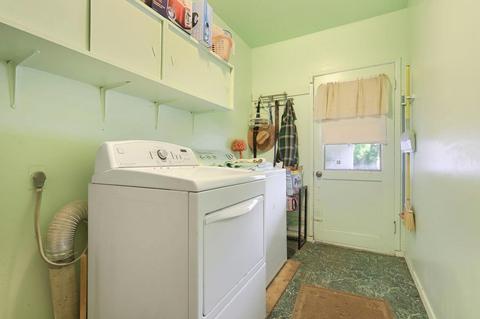 13341 E Live Oak Rd, Lodi, CA 95240 photo 16