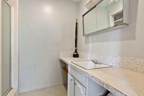 13341 E Live Oak Rd, Lodi, CA 95240 photo 23