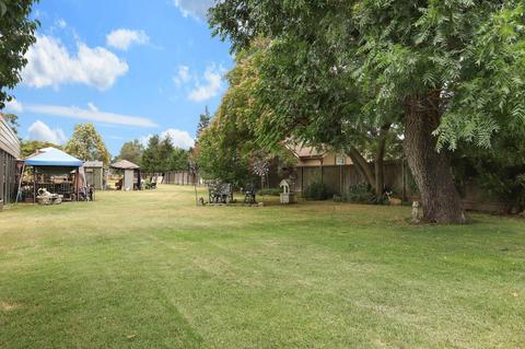 13341 E Live Oak Rd, Lodi, CA 95240 photo 25
