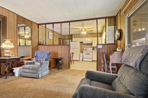 13341 E Live Oak Rd, Lodi, CA 95240 photo 9