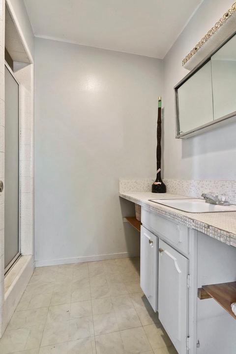 13341 E Live Oak Rd, Lodi, CA 95240 photo 24