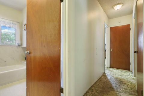 13341 E Live Oak Rd, Lodi, CA 95240 photo 17