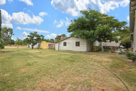 13341 E Live Oak Rd, Lodi, CA 95240 photo 27