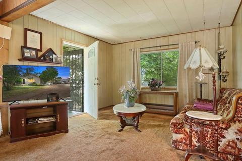 13341 E Live Oak Rd, Lodi, CA 95240 photo 4