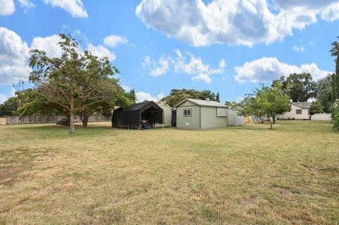 13341 E Live Oak Rd, Lodi, CA 95240 photo 29