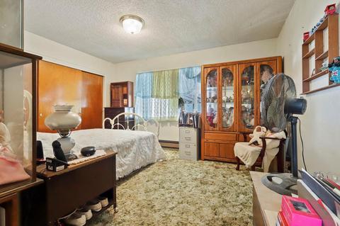 13341 E Live Oak Rd, Lodi, CA 95240 photo 20