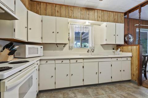 13341 E Live Oak Rd, Lodi, CA 95240 photo 13