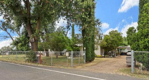 13341 E Live Oak Rd, Lodi, CA 95240 photo 40