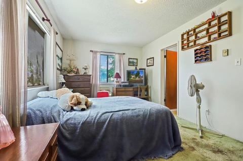 13341 E Live Oak Rd, Lodi, CA 95240 photo 22
